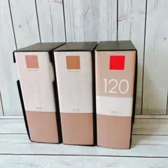 Item thumbnail for item bbf51ba3-ec8f-4a82-aacb-0fe86ba02901