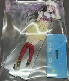 Item thumbnail for item a4b2c7a7-d873-4349-a295-be6fe6975104