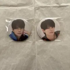 Item thumbnail for item 663f7b15-cfa6-4129-9a47-62224e7ee64b