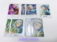 あんさんぶるスターズ 乱凪砂 セット