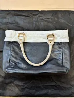 Item thumbnail for item cbb803d4-a49a-4e24-a111-0d8198aecf00