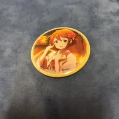 2026年最新】矢吹可奈の人気アイテム - メルカリ