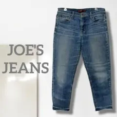 Item thumbnail for item fde64525-60e6-4e14-b398-ef26a2b7d353