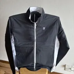 Item thumbnail for item 01a30a33-f02f-4919-8a37-77938dd48ab9