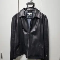 イタリア製JILLSTUARTのレディースライダースジャケットになります。