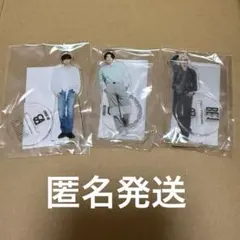 2025年最新】be:first アクリルスタンド シュントの人気アイテム