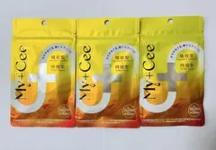 Item thumbnail for item f1025b95-9331-485c-a891-d8f1e8b46677