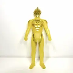 ウルトラヒーローシリーズ ウルトラマンジードプリミティブ スターズカラーVer.