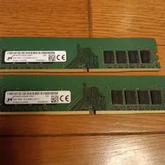 2026年最新】ddr4 ジャンクの人気アイテム - メルカリ