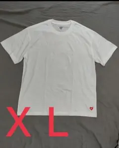 Item thumbnail for item 7475aaa9-c0f0-4fe3-b22f-0d0af0e4a714