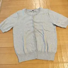 ♡Rina♡様 リクエスト 2点 まとめ商品