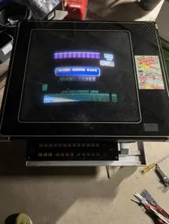 2026年最新】テーブル筐体 麻雀の人気アイテム - メルカリ