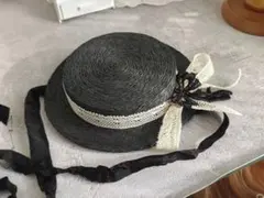 Item thumbnail for item de033b24-ab50-4fcf-af9b-562973675876