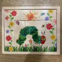 Item thumbnail for item b204300c-5e7d-4255-afe3-a43539fe1f4f