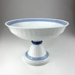 2026年最新】ロイヤルコペンハーゲン ブルー ファンの人気アイテム