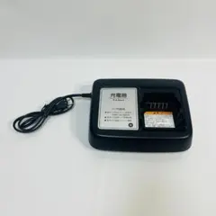 YAMAHA純正 電動自転車用充電器 X3S-02 - メルカリ