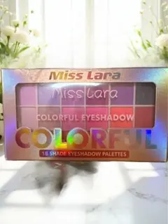 Item thumbnail for item cad7b701-4f84-4db4-aaf5-0bb6970c7bcc