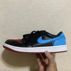 Nike スニーカー　W Air Jordan 1 Retro Low OGのサムネイル