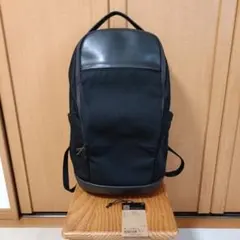 THE NORTH FACE ノースフェイスリュック ローマースリムデイ