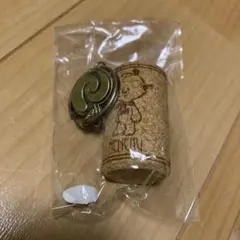 Mrs.Green Apple メメルキーホルダー・バベルの塔