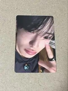 日本 ショーケース ALD1 サンヒョン