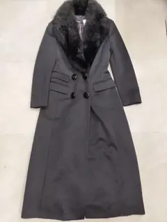 2025年最新】ERMANNO SCERVINOの人気アイテム - メルカリ