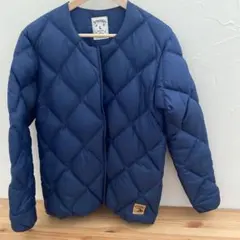 Item thumbnail for item 4602f6cc-389e-48ed-a436-925b853de25f