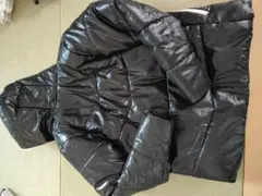 Item thumbnail for item 83031255-7e80-478a-9c32-d240dc5c742b