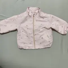 アプレレクール 80