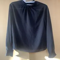 Item thumbnail for item 52076e0f-f4ae-4671-b38b-4cb001c3eec9