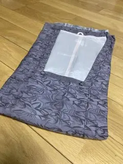 Item thumbnail for item dad0e689-603d-48c7-9de6-e7f07c99cf9b