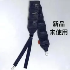 Topologie Puffer Strap トポロジー パファー ストラップ