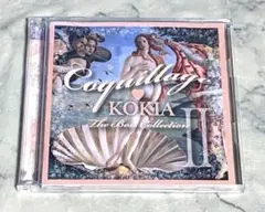 KOKIA 10th メモリアルブック&DVD - メルカリ