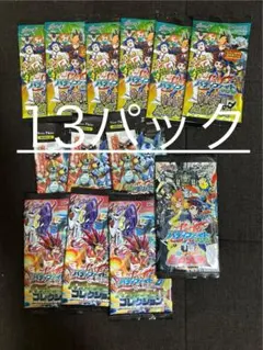 2026年最新】未開封 バディファイトの人気アイテム - メルカリ