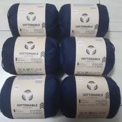 Item thumbnail for item 455b7908-a2af-404b-99c3-ae7d02303357