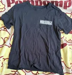 モスバーガー　ワンピース　Tシャツ
