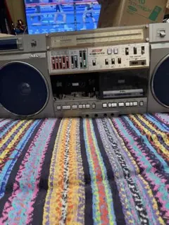 Item thumbnail for item 4ffc102f-fc75-481d-9fc8-e5895a8dc579