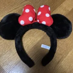 Item thumbnail for item ee61064c-f129-4aa9-bd83-65d6767696aa