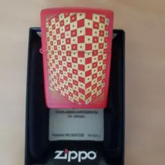 takanosuke様 リクエスト 2点 まとめ商品