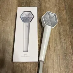 2026年最新】exo ペンライト verの人気アイテム - メルカリ