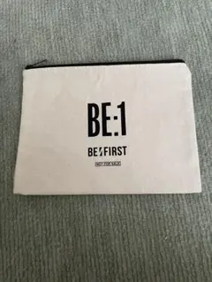 Item thumbnail for item 2be43f01-45f3-43c0-bebc-3bbdb1cfc6de