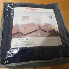 Item thumbnail for item 9c725f3d-d21c-4e46-b8e3-6c454518cd17