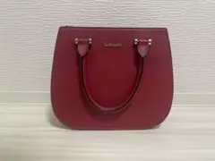 サマンサ