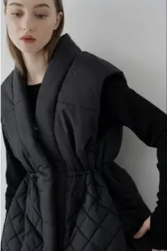 maison de Dolce メゾンドドルチェ jacket 中古・古着通販】maison de dolce (メゾンドドルチェ) ケープ