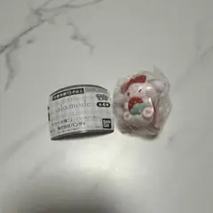 mikko すわらせ隊2～いちごがいっぱい～