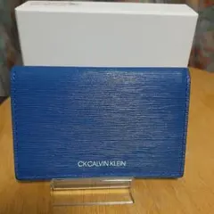 Item thumbnail for item f88e09ba-aba4-4b80-8ac7-ad8de90802a7