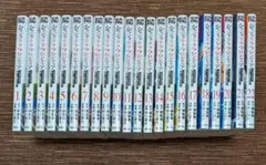 2026年最新】シャングリラフロンティア 全巻の人気アイテム - メルカリ