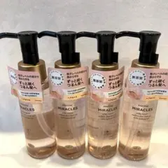 Item thumbnail for item a5c94bde-cb6f-4ff0-8417-d38e1ccd8342