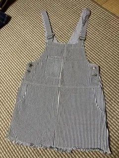 Item thumbnail for item 11af575c-c250-44ba-97a0-9b348cb89412