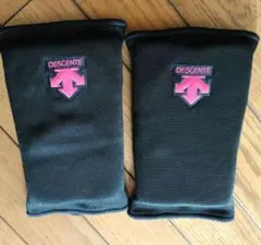 デサント バレーボール